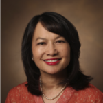 Cathy Eng, M.D.