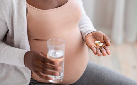Three-decade Review Clarifies Pregnancy Risk in Lupus