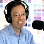 Wei Zheng, MD, PhD, MPH